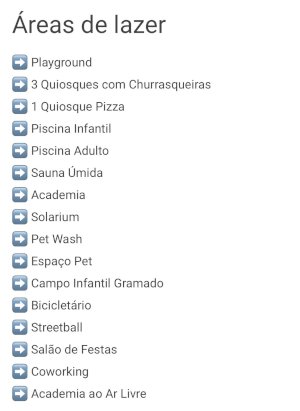 Apartamento Condomínio, Residencial, 2 dormitório(s), 2 vaga(s) de garagem