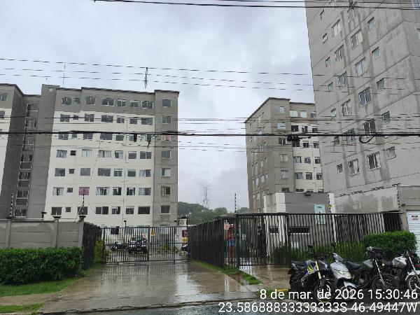 Apartamento, Residencial, TATUAPE