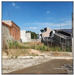 Outros, Outros, JARDIM MARIA HELENA