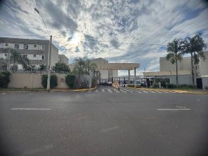 Outros, Outros, IPIRANGA, 2 dormitório(s), 1 vaga(s) de garagem