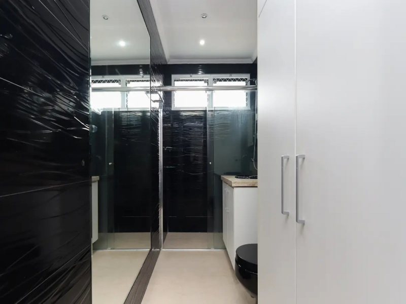 Apartamento em Itaim Bibi (foto 28 de 34)