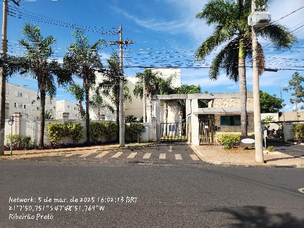 Outros, Outros, CONJUNTO HABITACIONAL SILVIO PASSAL, 2 dormitório(s), 1 vaga(s) de garagem
