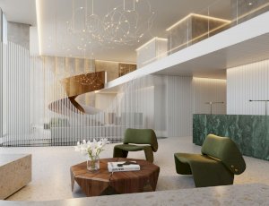 Apartamento_Condominio em Rio de Janeiro (RJ), 39 m²