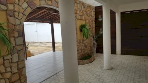 Casa, Residencial, 5 dormitório(s), 4 vaga(s) de garagem
