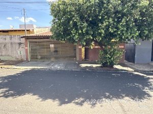 Outros, Outros, NUCLEO HABITACIONAL DIRCEU GOMES CE, 2 dormitório(s), 1 vaga(s) de garagem