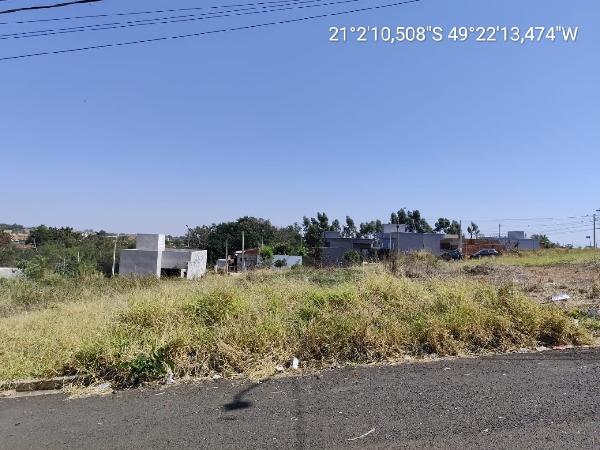 Outros, Outros, JARDIM DOS EUCALIPTOS