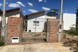Outros, Outros, PARQUE REAL, 1 dormitório(s), 1 vaga(s) de garagem