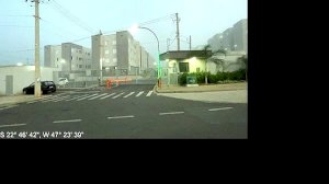 Outros, Outros, RECREIO ALVORADA, 2 dormitório(s), 1 vaga(s) de garagem
