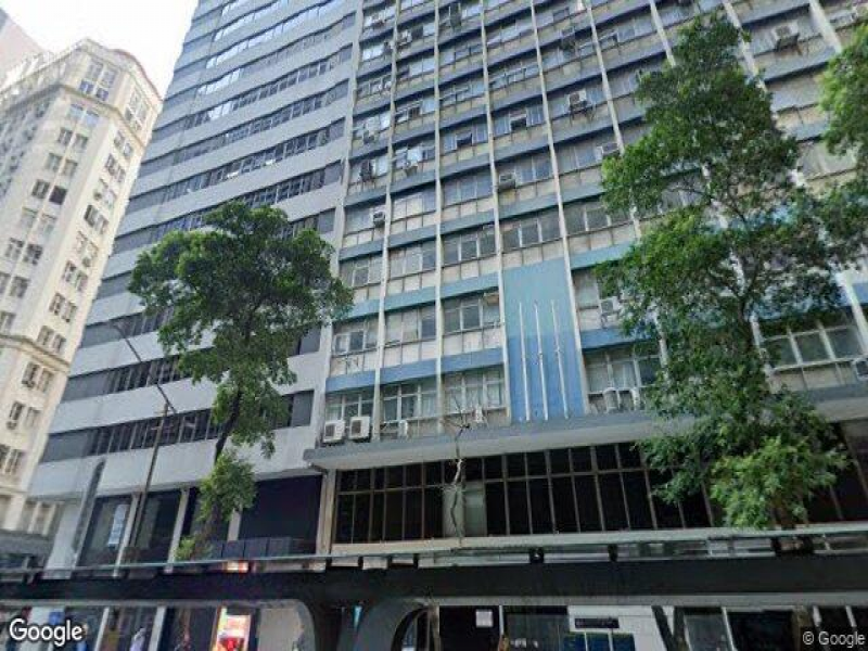 Sala, Comercial, Centro
