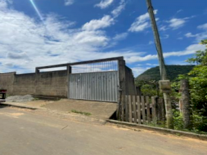 Lote, Residencial, Bom Pastor