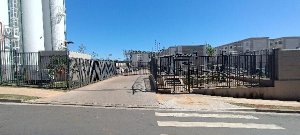 Outros, Outros, JARDIM ROSSIN