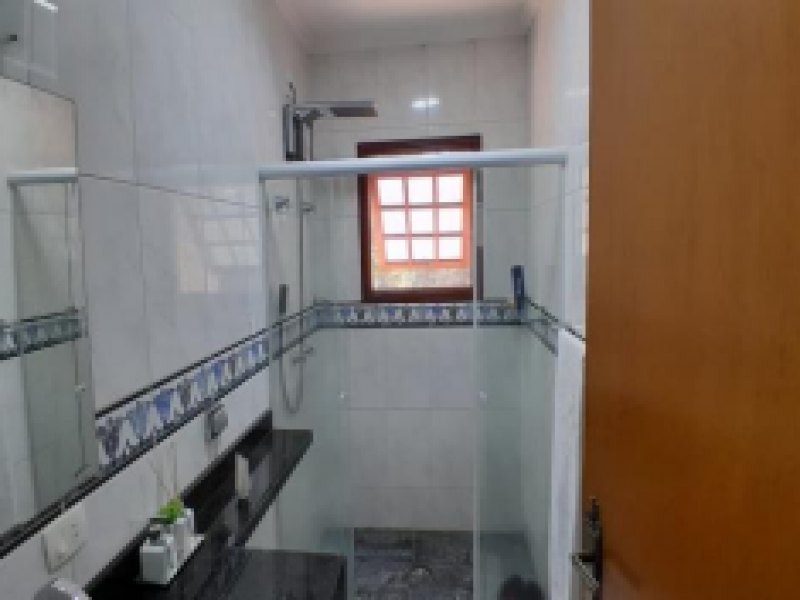 Casa com 3 quartos no Santa Inês (foto 14 de 20)
