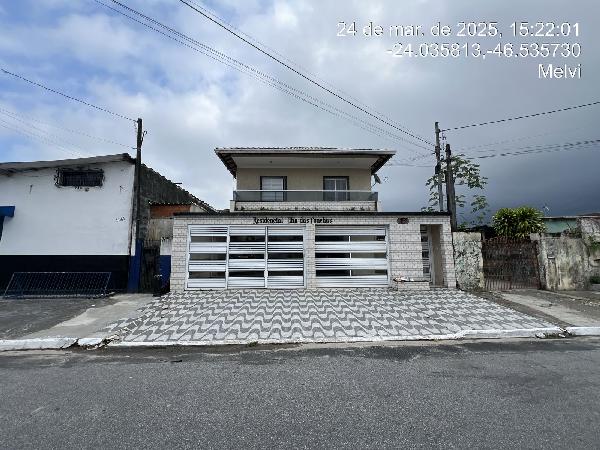 Outros, Outros, MELVI, 1 vaga(s) de garagem