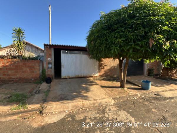 Outros, Outros, NOVA ESPERANCA, 2 dormitório(s)