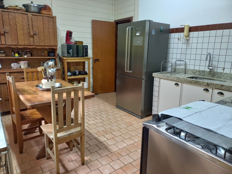 Gleba no Fazendinha (foto 13 de 35)