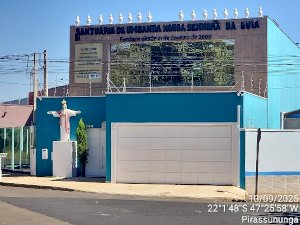 Outros, Outros, JARDIM DOS IPES