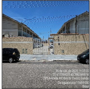 Outros, Outros, CIDADE JARDIM, 2 vaga(s) de garagem