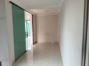 Casa, Residencial, 2 vaga(s) de garagem