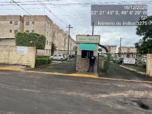 Outros, Outros, MONTE VERDE, 2 dormitório(s)