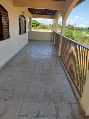Casa em Brasília (DF)