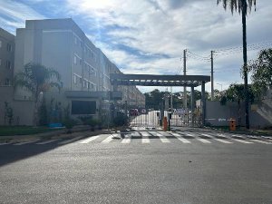 Outros, Outros, JARDIM AEROPORTO, 2 dormitório(s), 1 vaga(s) de garagem