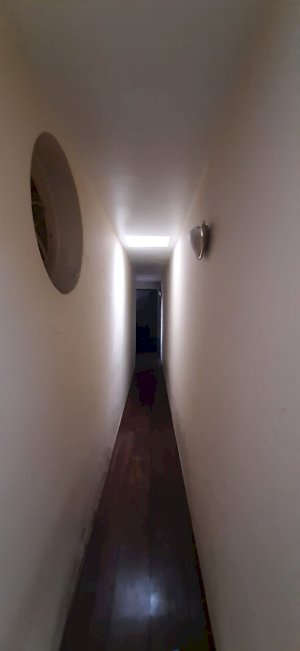 Casa em São Paulo (SP)