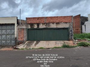 Outros, Outros, JARDIM BELA VISTA, 4 dormitório(s)