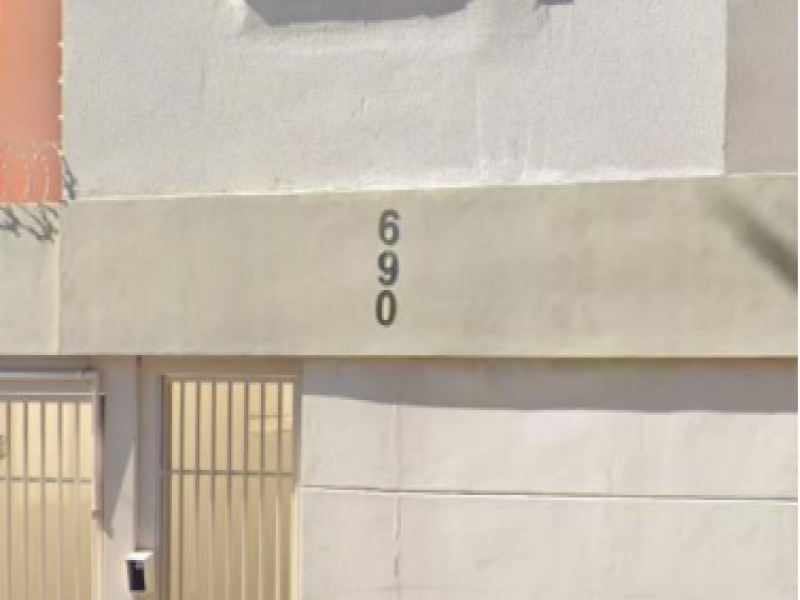 Apartamento com 1 quarto no Centro (foto 2 de 2)