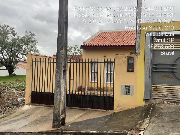 Outros, Outros, JARDIM VALE DA LUA