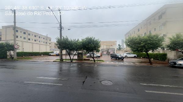 Apartamento, Residencial, RIOS DE SPAGNA
