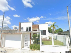 Foto do imóvel Casa, Residencial, Centro, 3 dormitório(s), 2 vaga(s) de garagem
