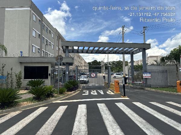 Outros, Outros, JARDIM AEROPORTO, 2 dormitório(s), 1 vaga(s) de garagem