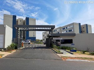 Outros, Outros, VITTA SAO JOSE, 2 dormitório(s), 1 vaga(s) de garagem