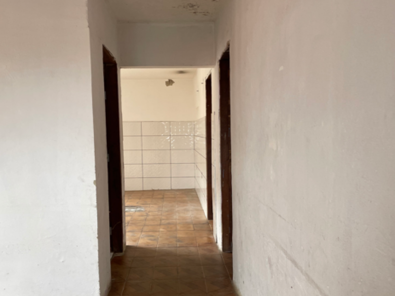 Casa no Cidade Nova I (foto 15 de 16)
