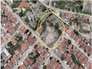 Lote em João Pessoa (PB)