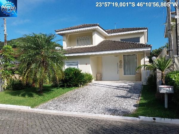 Outros, Outros, JARDIM PERNAMBUCO II, 3 dormitório(s), 2 vaga(s) de garagem