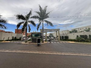 Outros, Outros, CHACARAS HIPICA, 2 dormitório(s), 1 vaga(s) de garagem