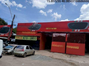 b7eee1f3-04d7-4811-b7ba-af69c91e91b0