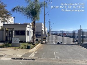 Outros, Outros, RESIDENCIAL E COMERCIAL VIVER MELHO, 2 dormitório(s), 1 vaga(s) de garagem