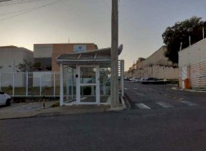 Outros, Outros, JARDIM BELA VISTA, 2 dormitório(s), 1 vaga(s) de garagem