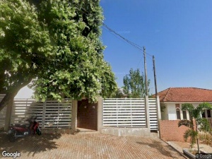 Casa, Residencial, Centro