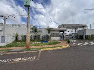 Apartamento em Jaboticabal (SP), 89 m²