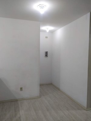 Apartamento_Condominio em Guarulhos (SP)