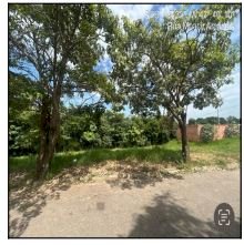 Outros, Outros, RESIDENCIAL AGUA BRANCA