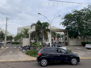 Outros, Outros, BIRIGUI, 2 dormitório(s), 1 vaga(s) de garagem