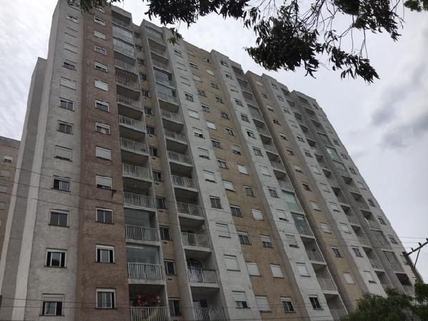 Outros, Outros, CAMPANARIO, 2 dormitório(s), 1 vaga(s) de garagem