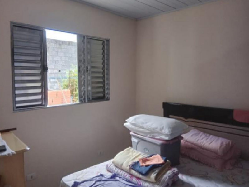 Casa com 4 quartos no Jardim Bom Jesus (foto 15 de 15)