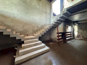 Casa em Peruíbe (SP)