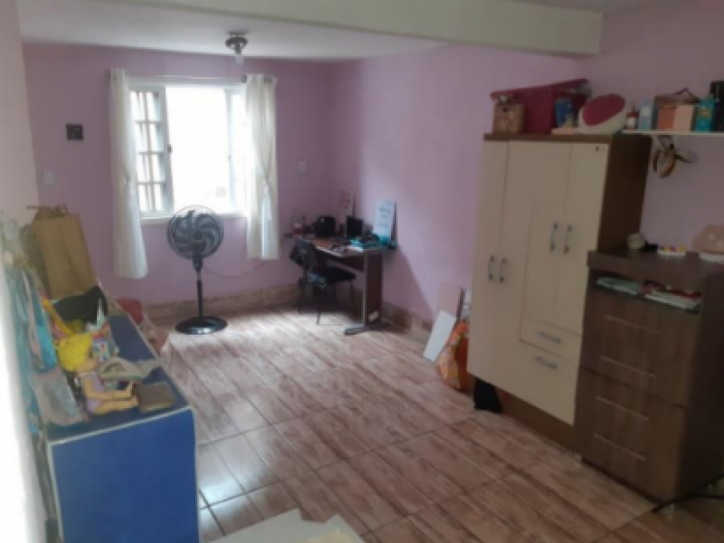 Casa com 5 quartos no Parque Primavera (foto 17 de 19)
