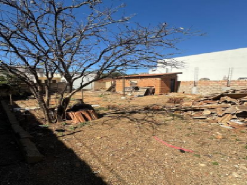 Casa com 1 quarto na Varzea (foto 6 de 15)